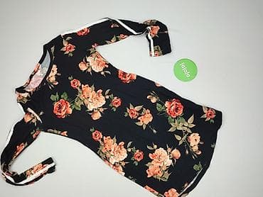 rzeczy stich: Sukienka damska, rozmiar S — 2