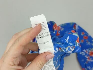 Women: Primark, Women's blouse, M at lalafo.pl — 5 Women: Primark, Women's blouse, M — 5