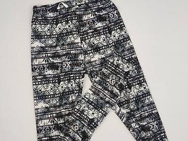 ca spodnie: Legginsy rozmiar S — 1