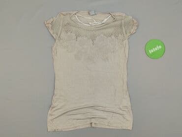 vissavi bluzki: H&M, T-shirt damski, rozmiar L — 2