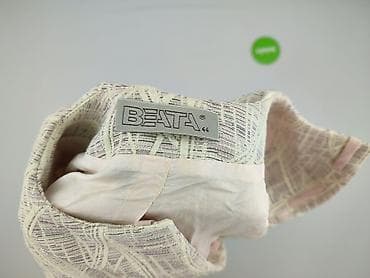 deezee garnitur damski: Elegancki komplet, rozmiar 2XL — 6