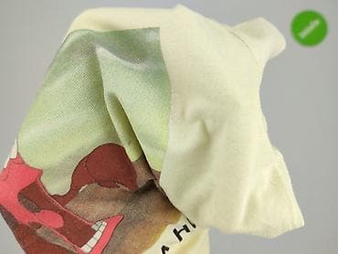 FB Sister, Футболка для чоловіків, розмір L на lalafo.pl — 5 FB Sister, Футболка для чоловіків, розмір L — 5