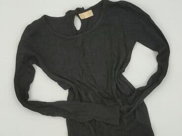 Kobiety: Sweter damski, S — 1