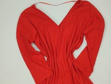 sukienka lou: Women`s dress, M — 1