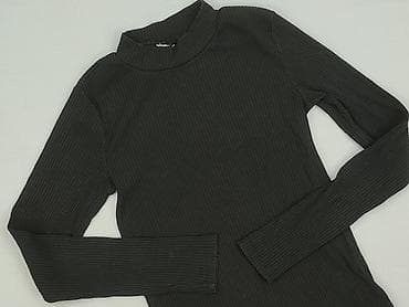 Women`s golf, size S