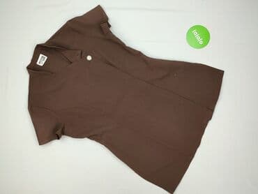 Women: Women`s tunic, L — 2