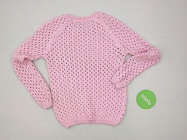 bonmarche sweter: Pink, Sweter damski, rozmiar XS — 3
