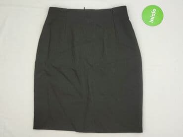 plisowane spódnice lidl: Betty Barclay, Spódnica damska, rozmiar M — 2