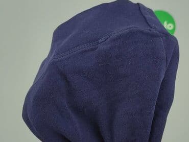 koszulka widzewa: Sweatpants, Lupilu, 3-6 months, condition - Good — 6