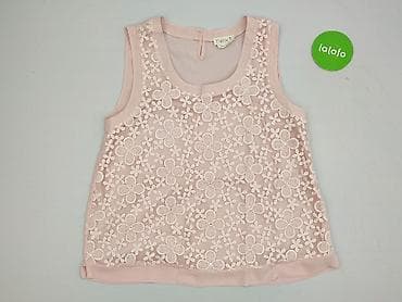 bluza divided: Next, Bluzka damska, rozmiar L — 2