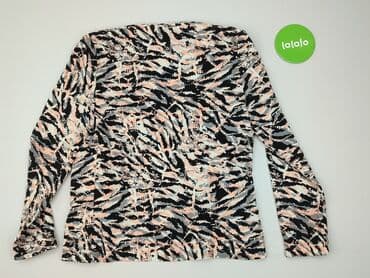 Women's blazers: Women's blazer, size S — 4