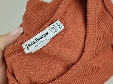 Stradivarius, Women`s top, size S (EU 36) — 5