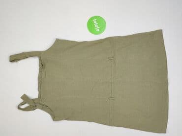 sukienka khaki h: George, Жіноча блуза, розмір XL — 3