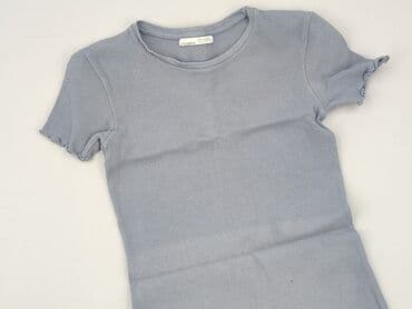 PULL&BEAR, Sukienka damska, rozmiar M