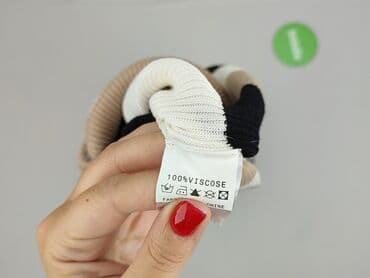 matching majtki dla par hello kitty: Cherry Koko, Sukienka damska, rozmiar S — 5