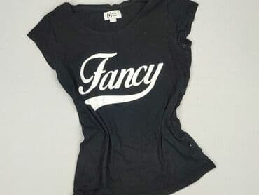 T-shirt damski, rozmiar S w lalafo.pl T-shirt damski, rozmiar S