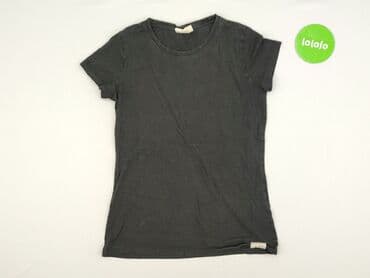 ochnik t shirt: Outhorn, Women`s T-shirt, size S — 2