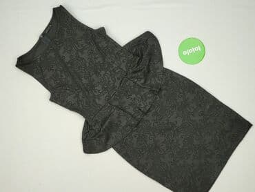 mohito sukienka marynarka: Mohito, Sukienka damska, rozmiar XS — 2