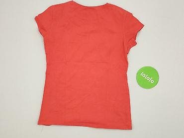 bcobi: T-shirt damski, rozmiar L — 3