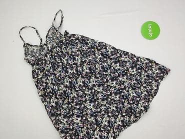 rozmiary hm: H&M, Sukienka damska, rozmiar S — 3