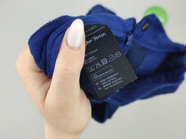 Жінкам: Спідниця жіноча, M на lalafo.pl — 7 Жінкам: Спідниця жіноча, M — 7