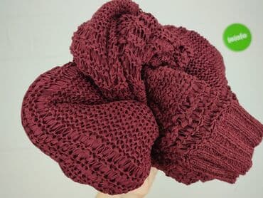 swetrowa sukienka h m: H&M, Sweter damski, rozmiar M — 5