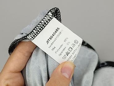 shein s: Shein, Sukienka damska, rozmiar S — 5
