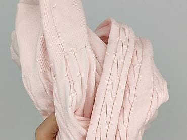 bluza reebok: Top damski, rozmiar S — 6