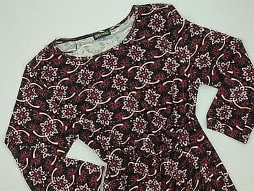 candy odziez: Sukienka damska, rozmiar XL — 1