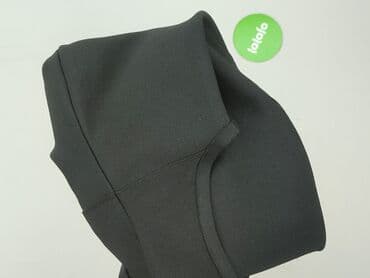 sukienka długa obcisła: Sukienka damska, rozmiar XS — 5