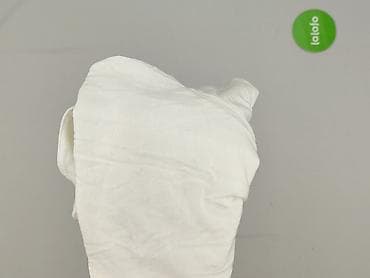 polowka damska: Damska koszulka polo, rozmiar M — 5