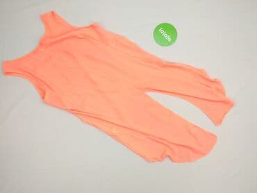lindex bluza: Atmosphere, Tunika damska, rozmiar L — 3