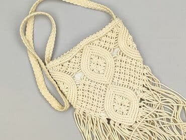 Сумка, стан - Дуже гарний