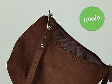 torby h m: Torebka, stan - Bardzo dobry — 5