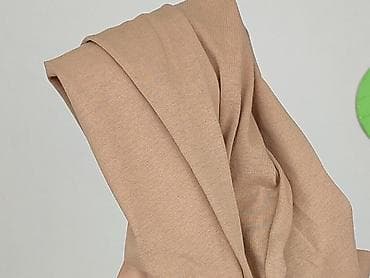 Жінкам: Бриджі жіночі, розмір Один розмір — 5