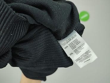 decatlon buty: Moraj, Лосини Спортивні жіночі, розмір XL — 6