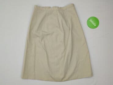Women: Women`s skirt, size S (EU 36) — 2