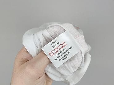 eko bluzy: Soon, Bluzka damska, rozmiar 3XL — 4