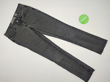 majtki medoosi: Vero Moda, Jeansy damskie, rozmiar S — 2