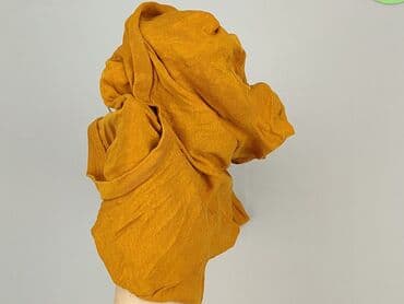 holzweiler t shirty: H&M, T-shirt damski, rozmiar M — 6