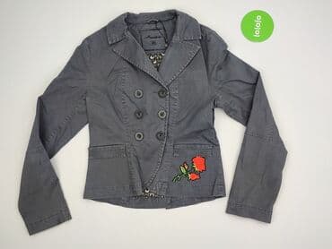 amisu marynarka: Amisu, Marynarka damska, rozmiar M — 2