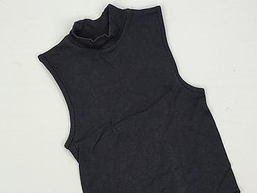 Primark, Body damskie, rozmiar XS w lalafo.pl Primark, Body damskie, rozmiar XS