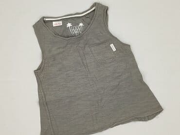 koszulka z napisem essa: A-shirt, Zara, 2-3 years, 92-98 cm, condition - Perfect — 1