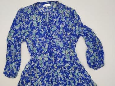 Women`s dress, size S (EU 36)