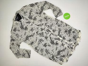 klapki hernes: Sukienka damska, rozmiar 3XL — 2