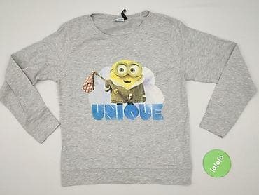 biustonosz 70a: FB Sister, Bluza damska
, rozmiar XL — 2