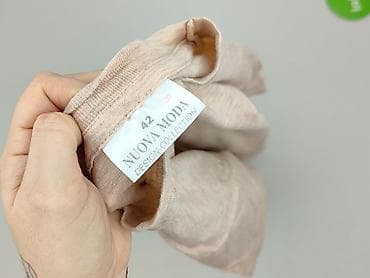 bluza muminki: Bluzka damska, rozmiar XL — 4