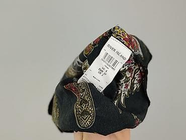 vissavi bluzki: River Island, Top damski, rozmiar XS — 4