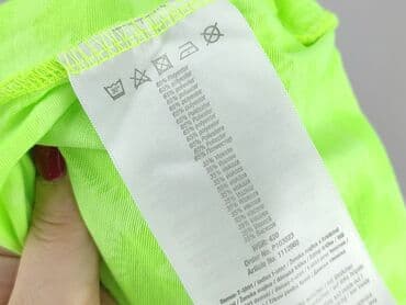 buty olive tree: Janina, T-shirt damski, 8XL — 5