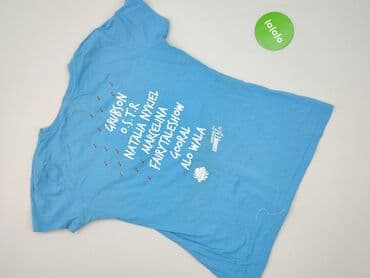 bluzy wisła kraków: Koszulka dla mężczyzn, rozmiar M — 3